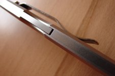 DSC04386_Größenveränderung.JPG