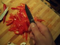 IGLA4.JPG