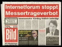 Bildbericht Messertrageverbot.jpg