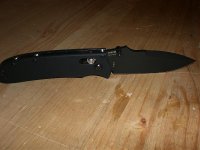 BM14205BK-1.jpg