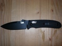 BM14205BK-2.jpg
