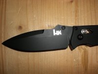 BM14205BK-4.jpg