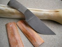 SANY0001 Bild 3.jpg