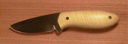 Böses_Messer_1.jpg