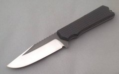 Erka-3803_N690_CarbonComposit_800.jpg