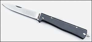 Mercator Messer.jpg