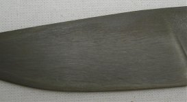 CIMG5129.jpg