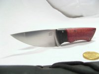 Necky (1).jpg