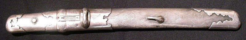 Metallmontur.jpg
