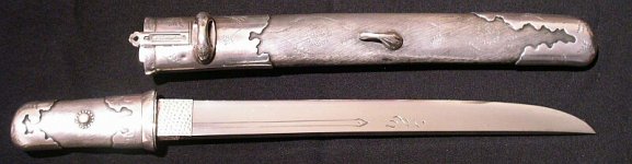 Metallmontur_1.jpg