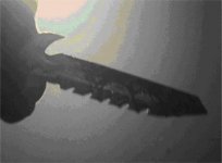 Messer22.jpg