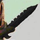 Messer0z.jpg