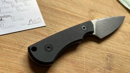 IMG_6184.jpeg
