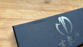 IMG_6188.jpeg