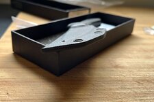 IMG_6180.jpeg