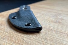 IMG_6177.jpeg
