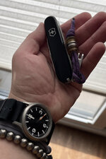 IMG_6270.jpeg