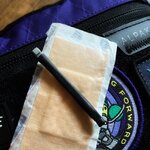 IMG_6320.jpeg