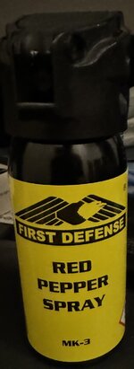 IMG_5396.jpeg