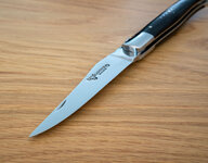 DSC09789 Kopie.jpg