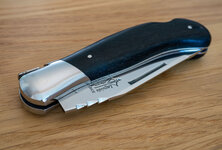 DSC09770 Kopie.jpg