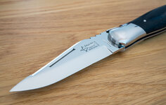 DSC09772 Kopie.jpg