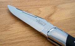 DSC09774 Kopie.jpg