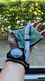 IMG_6603.jpeg
