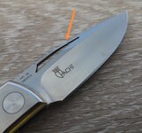 Messer-Schaden-Pfeil.jpg