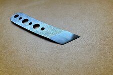 IMG_6660.jpeg