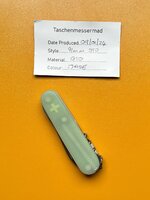 IMG_0906.jpeg