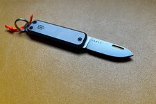 IMG_6674.jpeg