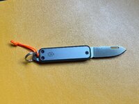 IMG_6680.jpeg