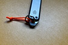 IMG_6681.jpeg