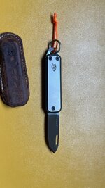 IMG_6667.jpeg