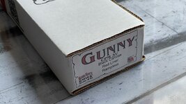IMG_1787.jpg