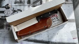 IMG_1788.jpg
