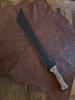 IMG_1790.jpeg