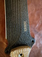 IMG_1791.jpeg