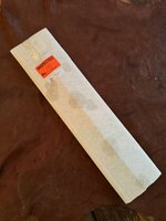 IMG_1793.jpeg