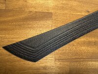 IMG_1795.jpeg