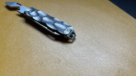 IMG_6689.jpeg