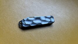 IMG_6684.jpeg