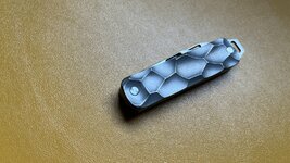 IMG_6685.jpeg