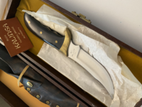 tempImagexGlH1x.png