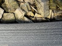IMG_1813.jpeg