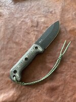 IMG_1843.jpeg