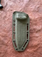 IMG_1849.jpeg