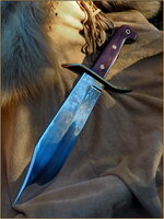 Cold Steel Bowie.JPG