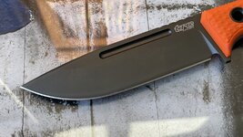 IMG_2069.jpg